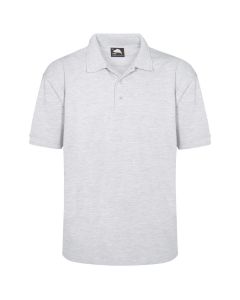 ORN Eagle Premium polo shirt offers outstanding quality and design