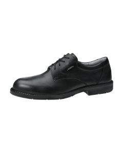 ESD Mens Manager Safety Shoe 33240