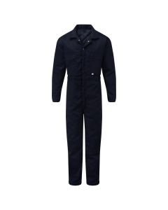 These coveralls are for workers who want to perform at their best all year round