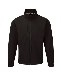 The ORN Tern back softshell jacket 4200