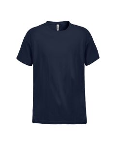 High quality, hard wearing t-shirt designed to look good