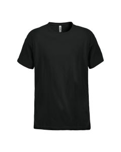 Let Fristads quality speak for itself with this heavyweight cotton t-shirt