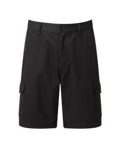 Ideal for the summer months are these Workforce Shorts