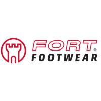 Fort Footwear