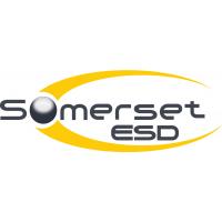 Somerset ESD